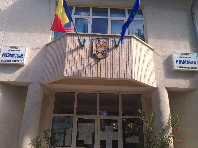 Promovare apeluri de selectie - septembrie 2013/Hudesti Concesti 20.09 (22).jpg